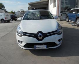 RENAULT Clio TCe 12V 90 CV GPL 5 porte Business