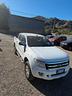 ford-ranger-2-2-tdci-doppia-cabina-xlt-5pt-