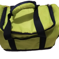 Borsa Termica Porta Pranzo termica 16 litri