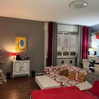 SVUOTATUTTO MESTRE: MOBILI, QUADRI, ACCESS.CUCINA