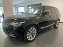 land-rover-range-4-4-sdv8-autobiography