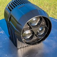 PROIETTORE spot LED Sagitter SG ESA3FZ