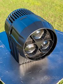 PROIETTORE spot LED Sagitter SG ESA3FZ