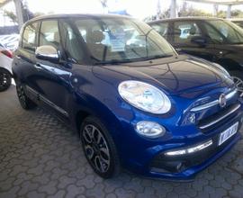 Fiat 500L 1.4 multiair benz/g.p.l. Lounge