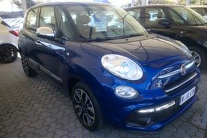 Fiat 500L 1.4 multiair benz/g.p.l. Lounge