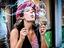 Immagine 1