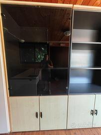 arredamento da ufficio o studio