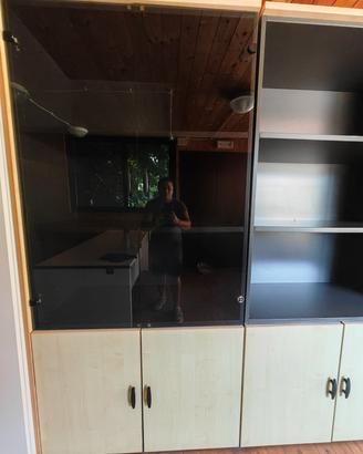 arredamento da ufficio o studio