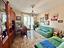 Immagine 15
