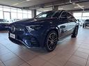 mercedes-benz-gle-300-d-4m-amg-line-premium