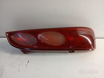 Fanale post sx FIAT SEICENTO / 600 '97