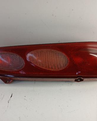 Fanale post sx FIAT SEICENTO / 600 '97