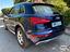 Immagine 23