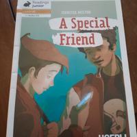 a special friend 