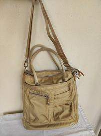 borsa Samsonite -  anche porta computer 