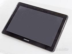 Samsung GalaxyTab2 10'1