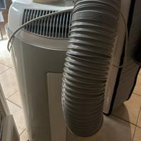 Ascigatrice, pinguino ,lavatrice ,materasso ,cucin