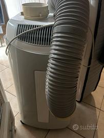 Ascigatrice, pinguino ,lavatrice ,materasso ,cucin