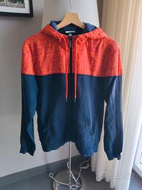 Felpa Adidas Neo taglia M Donna 