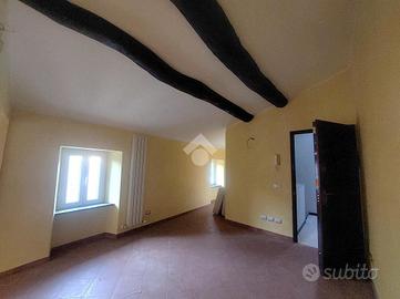 3 LOCALI A MEZZANEGO