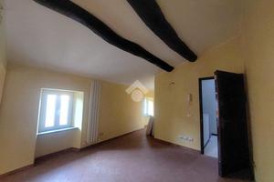 3 LOCALI A MEZZANEGO