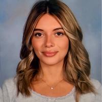 Ripetizioni e conversation in inglese-C1 Cambridge