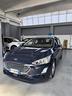 ford-focus-1-5-tdci-95-cv-start-stop-sw-plus