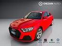 audi-a1-spb-25-tfsi-admired-cell-vendite-349155856