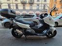 bmw-c-600-sport