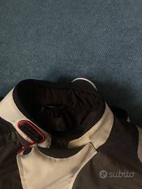 Completo molto  uomo 4stagioni