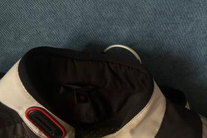 Completo molto  uomo 4stagioni