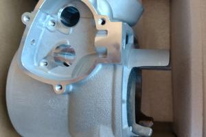 cilindro ktm exc 300 nuovo 2012-2016 husaberg 72mm