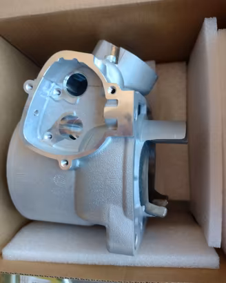 cilindro ktm exc 300 nuovo 2012-2016 husaberg 72mm