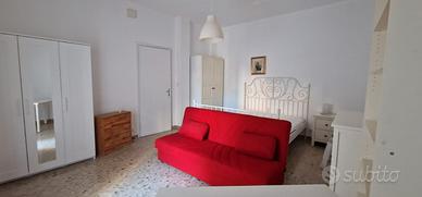 Singola adiacente pronto soccorso borgo trento