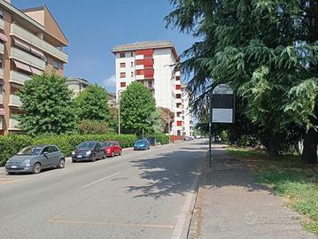 BOX A PADERNO DUGNANO