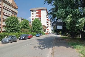 BOX A PADERNO DUGNANO