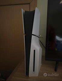 Playstation 5 |  1Tb | Nuova