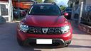 dacia-duster-1-5-blue-dci-8v-115-cv-4x2-essential