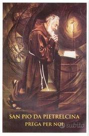 Santino - San Pio da Pietrelcina.15