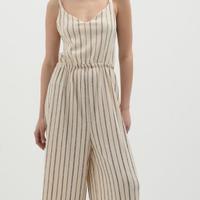 Tuta jumpsuit Calliope : NUOVA