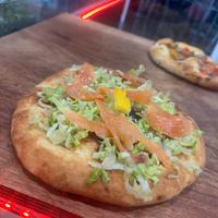 Pizzaiolo