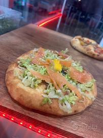 Pizzaiolo
