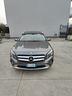 mercedes-gla-4matic-eccellente