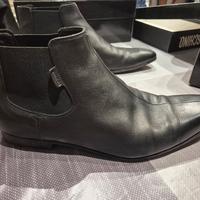 Stivaletto Gucci nr. 43