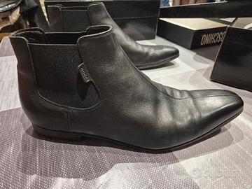 Stivaletto Gucci nr. 43