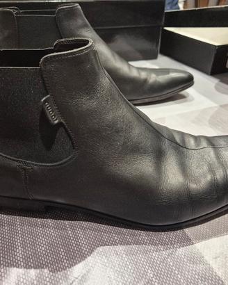 Stivaletto Gucci nr. 43