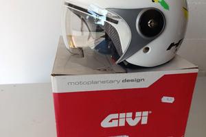 Casco bambino/a