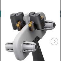 AMS LITE BAMBULAB NUOVO 