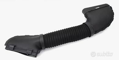 Tubo aspirazione aria Mercedes classe C