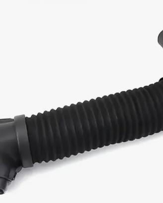 Tubo aspirazione aria Mercedes classe C